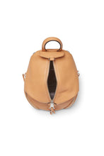 Load image into Gallery viewer, Convertible Mini Julian Backpack
