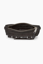Load image into Gallery viewer, Cliffside Crossbody
