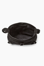 Load image into Gallery viewer, Cliffside Slim Bucket
