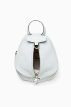 Load image into Gallery viewer, Convertible Mini Julian Backpack
