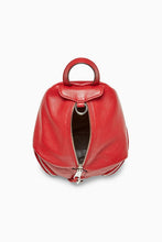 Load image into Gallery viewer, Convertible Mini Julian Backpack
