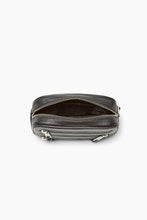 Load image into Gallery viewer, 3 Zip Belt Bag
