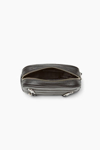 3 Zip Belt Bag