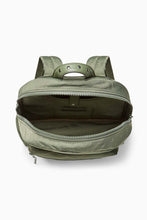 Load image into Gallery viewer, Always On M.A.B. Backpack
