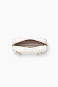 3 Zip Belt Bag