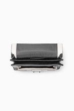 Load image into Gallery viewer, Christy Small Crossbody
