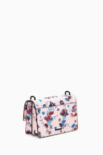 Load image into Gallery viewer, Christy Small Crossbody
