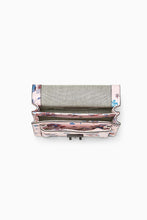 Load image into Gallery viewer, Christy Small Crossbody
