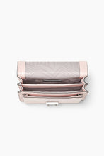 Load image into Gallery viewer, Christy Small Crossbody
