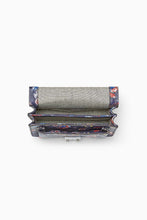 Load image into Gallery viewer, Christy Small Crossbody
