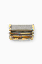 Load image into Gallery viewer, Christy Small Crossbody
