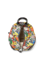 Load image into Gallery viewer, Convertible Mini Julian Backpack
