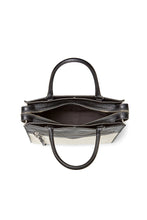 Load image into Gallery viewer, Bedford Zip Satchel
