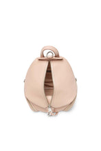 Load image into Gallery viewer, Convertible Mini Julian Backpack
