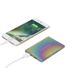 Load image into Gallery viewer, Always on Power Bank
