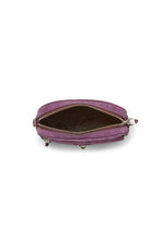 Load image into Gallery viewer, Blythe Crossbody

