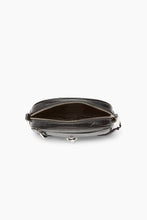 Load image into Gallery viewer, Blythe Crossbody

