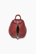 Load image into Gallery viewer, Convertible Mini Julian Backpack
