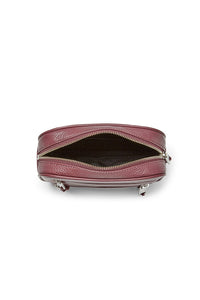 3 Zip Belt Bag