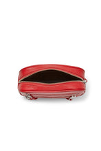 Load image into Gallery viewer, 3 Zip Belt Bag
