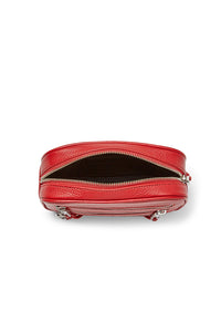 3 Zip Belt Bag