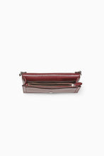 Load image into Gallery viewer, Blythe Wallet Crossbody
