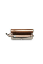 Load image into Gallery viewer, Bi-Fold Key Ring Wallet
