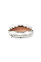 Load image into Gallery viewer, Blythe Belt Bag
