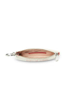 Load image into Gallery viewer, Betty Pouch - Love You
