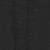 Load image into Gallery viewer, Cliffside Slim Bucket
