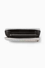 Load image into Gallery viewer, Becky Continental Wallet
