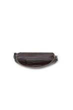 Load image into Gallery viewer, Bree Mini Belt Bag
