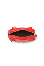 Load image into Gallery viewer, Blythe Belt Bag
