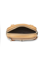 Load image into Gallery viewer, Blythe Belt Bag
