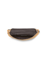 Load image into Gallery viewer, Bree Mini Belt Bag
