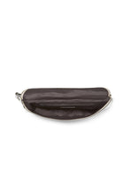Load image into Gallery viewer, Bree Belt Bag
