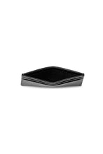 Load image into Gallery viewer, Card Case
