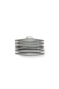 Accordion Card Case