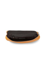Load image into Gallery viewer, Bree Mini Belt Bag
