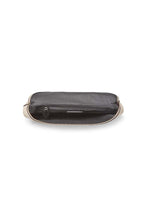 Load image into Gallery viewer, Bree Belt Bag With Webbing Strap
