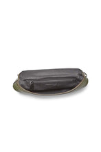 Load image into Gallery viewer, Bree Belt Bag With Webbing Strap
