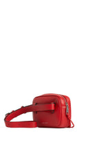 Load image into Gallery viewer, 3 Zip Belt Bag
