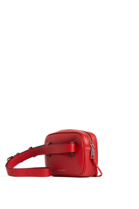 3 Zip Belt Bag