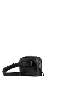3 Zip Belt Bag