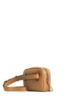 Load image into Gallery viewer, 3 Zip Belt Bag
