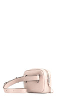 Load image into Gallery viewer, 3 Zip Belt Bag
