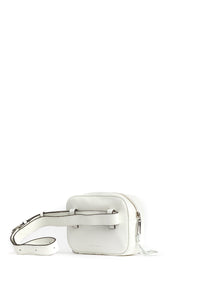 3 Zip Belt Bag