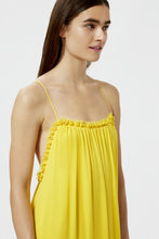Load image into Gallery viewer, Ava Dress
