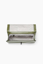 Load image into Gallery viewer, Chevron Quilted Love Crossbody
