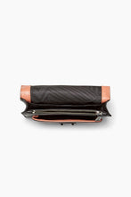Load image into Gallery viewer, Christy Phone Crossbody
